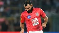 Can Mohammed Shami get the big wicket of Rohit Sharma?